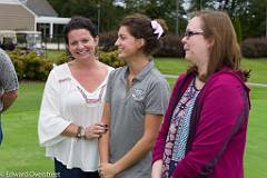 Senior Lady Golf (21 of 208)